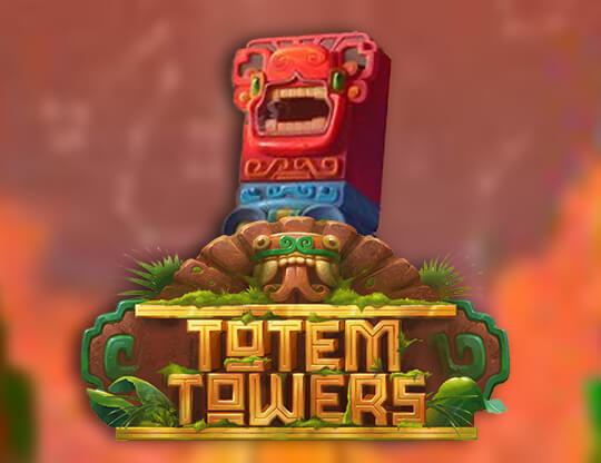 Totem Towers